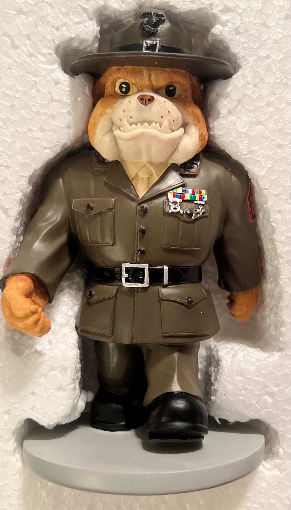 IT: The Movie With Sound