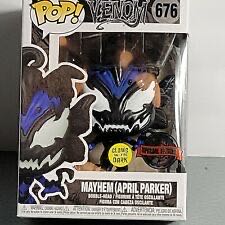 Anime Heroes Bakugo Katsuki