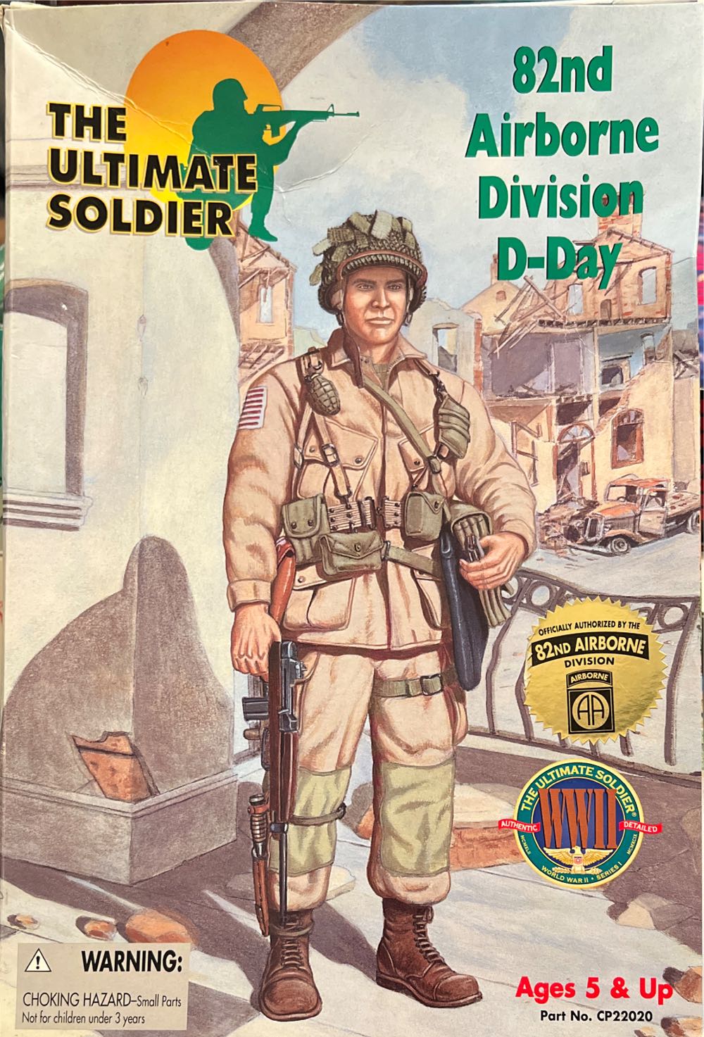 Dragon Action Figures Accesories Mg 42 With Ammunition