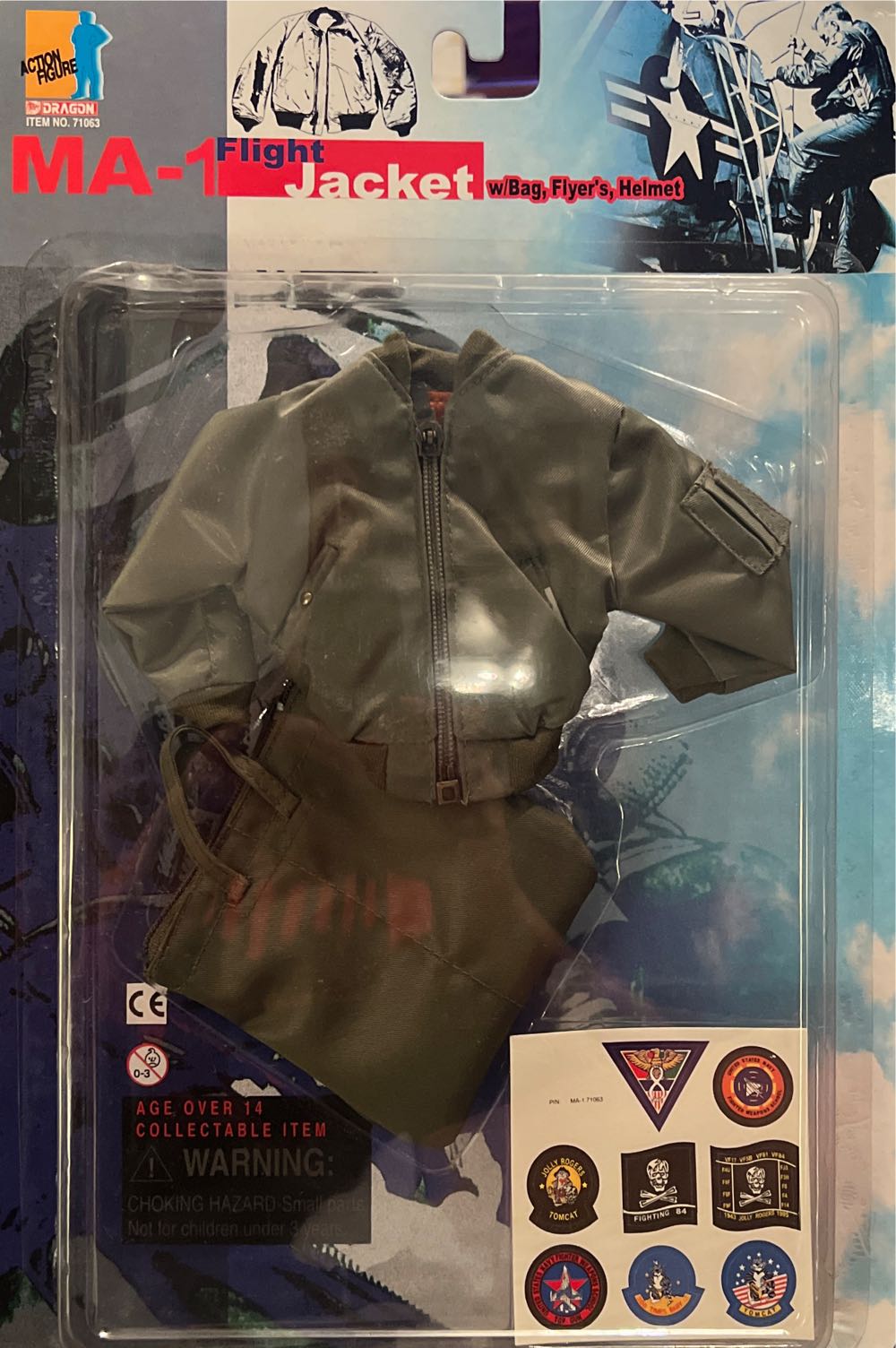 Marvel Universe Night Shadow Spider-man 10 Inch