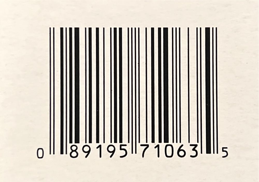 Dragon Flight Jacket - Dragon Models Ltd. action figure collectible [Barcode 089195710635] - Main Image 3