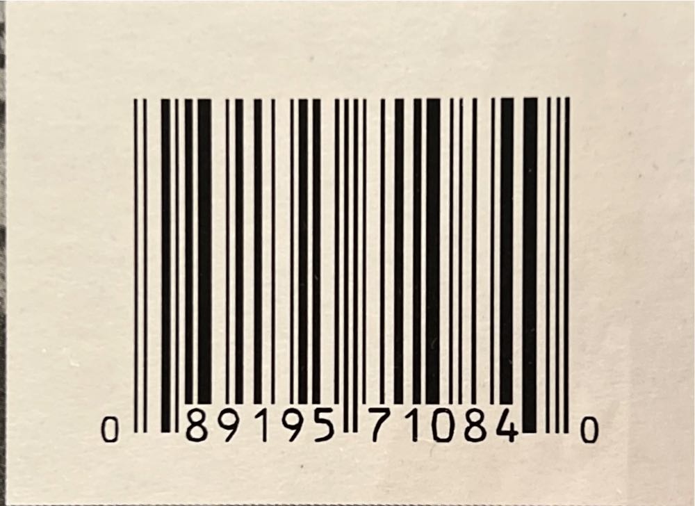 Dragon Flight Jacket - Dragon Models Ltd. action figure collectible [Barcode 089195710840] - Main Image 3