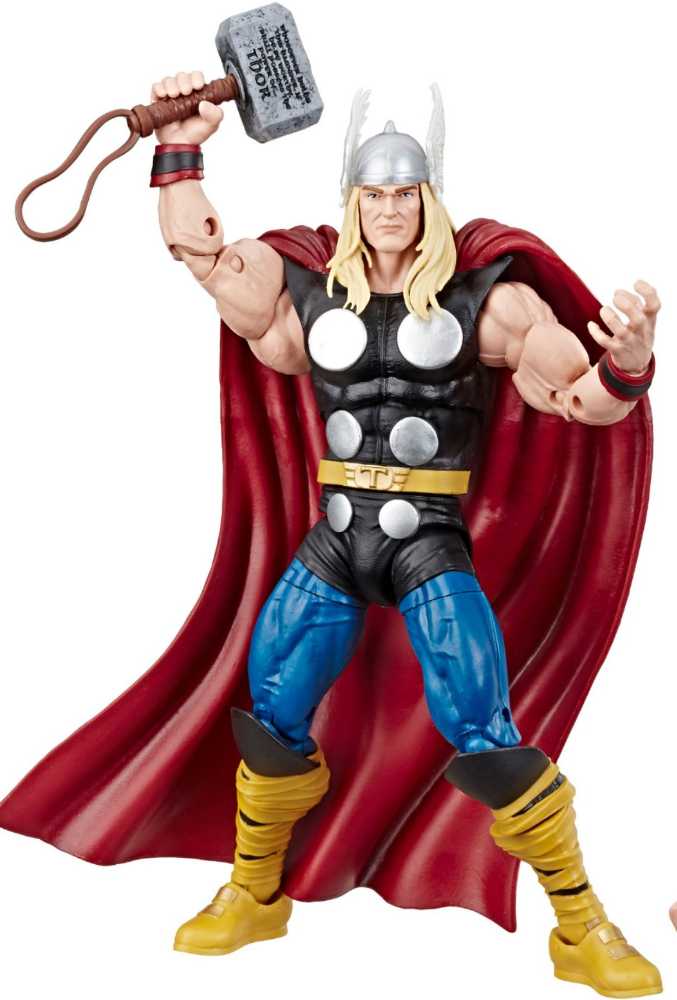 Mayor Patty Noble: P o p ! Christmas Vinyl Figurine Bundle With 1 Compatible ’toysdiva’ Graphic Protector 003-44467 B