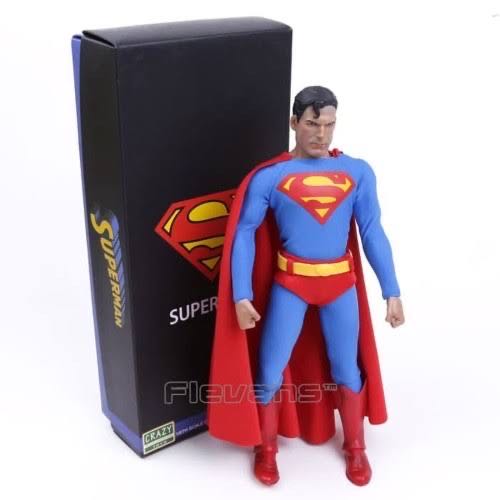 Dc Super Hero Girls Harley Quinn Dorm 41236