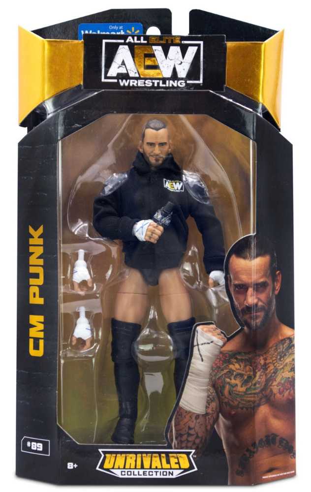 Avatar The last Air bender (Suki 996)