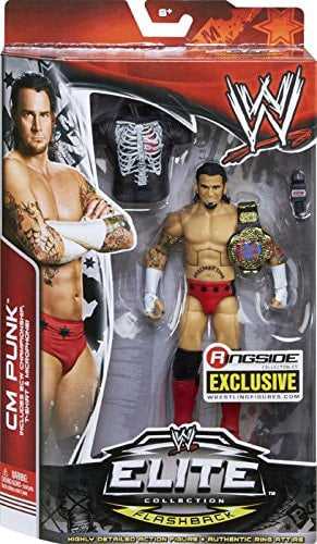 Transformers Legacy Evolution Transmetal 2 Megatron