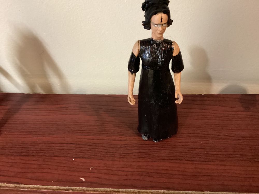 Hasbro Gaming Operation Game: Star Wars The Mandalorian Edition Board Game For Kids