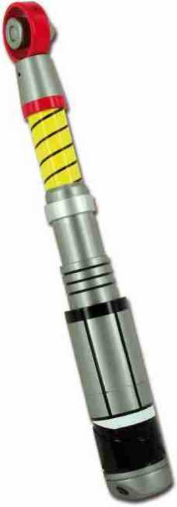 Mighty Morphin Power Rangers Lightning Coll. Zord Ascension Project MZ-0602 In Space Astro Megazord 