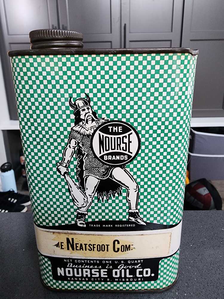 Tech Deck Finesse (Red)