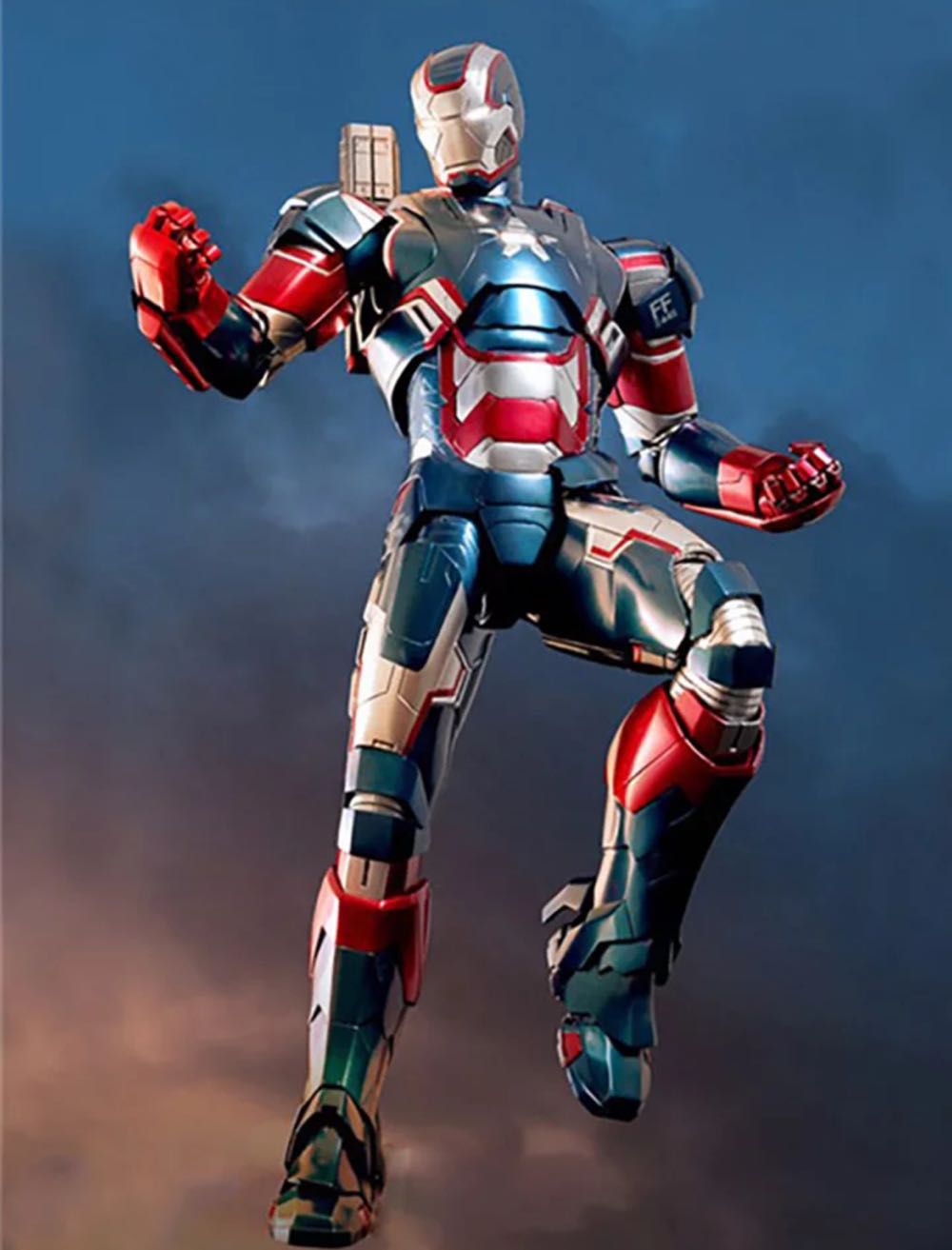 Funko Pop Tv: American Horror Story Season 5 The Countess Action Figure 342