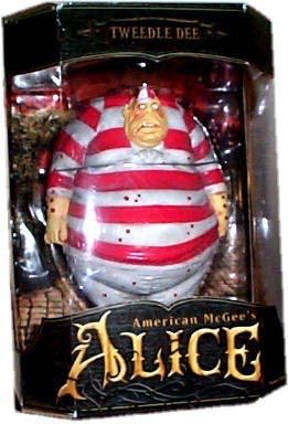 Pop! SNL: David S. Pumpkins With Skeletons (3 Pack)