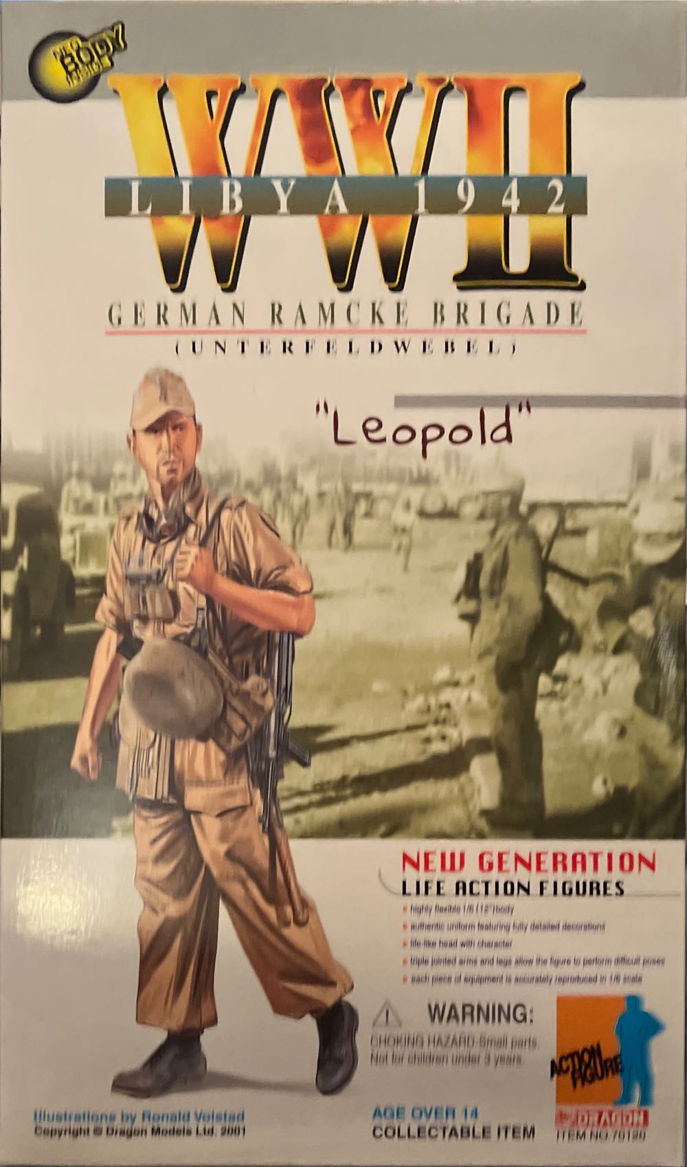 Funko The Goonies Under The Goondocks: A Never Say Die Expansion Game