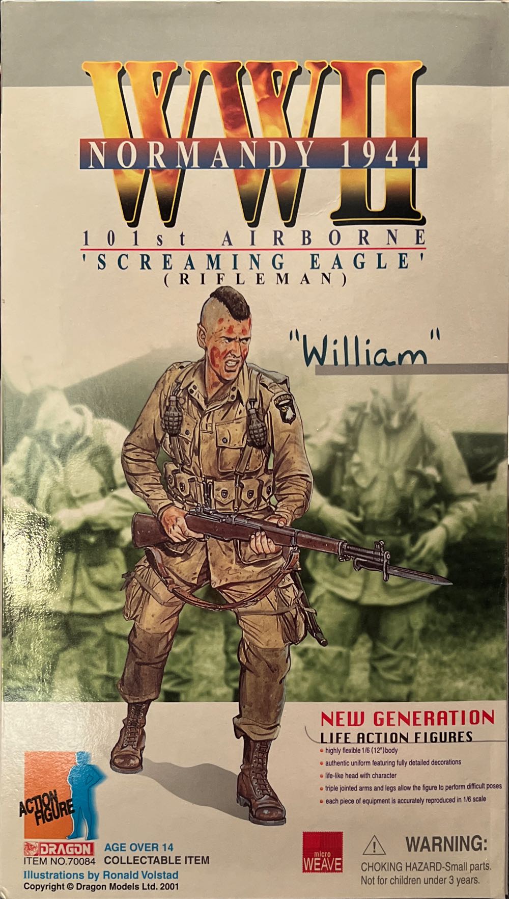 Little People Deluxe Christmas Story Nativity Fisher Price