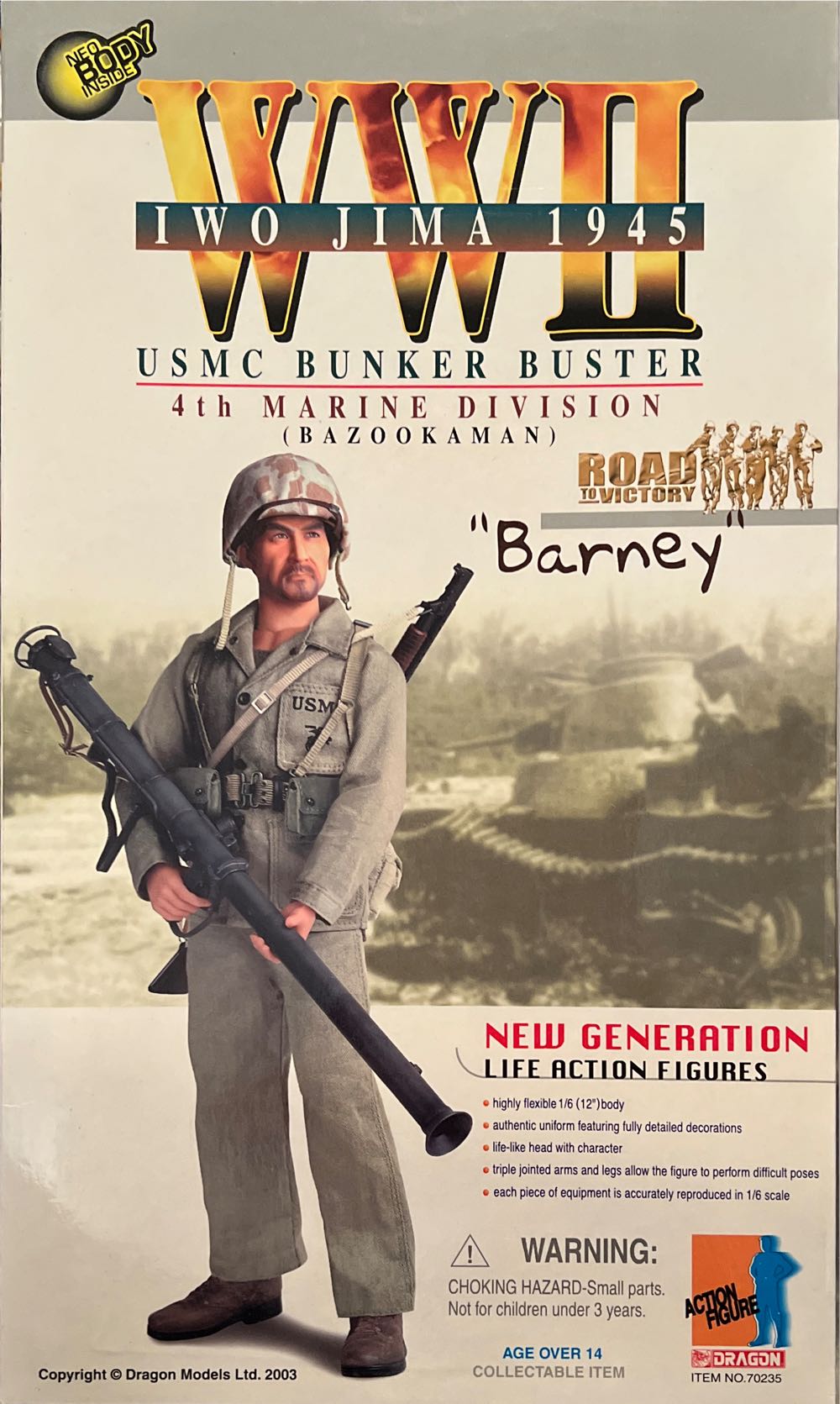 Lego Marvel Wolverine Mech Armor 76202 Building Kit; Collectible Mech And Minifigure For Wolverine Fans Aged 7 141 Pieces