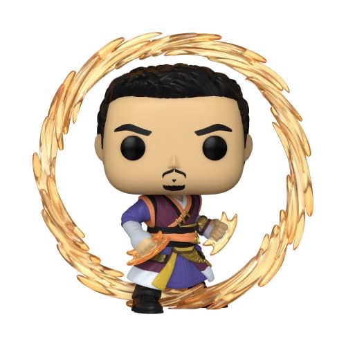 Pop! Animation One Piece Luffy Gear Four # 926 Chalice Collectibles