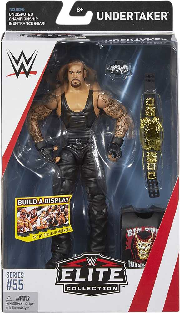 Halo - Halo Reach Strategy Guide 