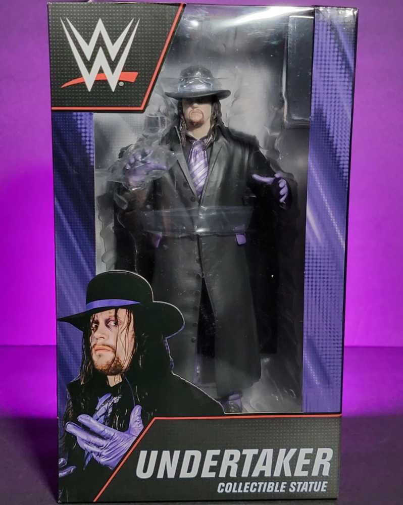 Halo - Ghosts Of Onyx