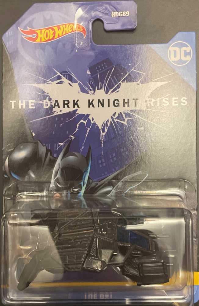 Marvel Comics X-Men-Wolverine