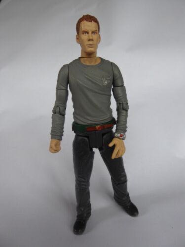 Square Enix Final Fantasy Vii Remake: Aerith Gainsborough Play Arts Kai Action Figure