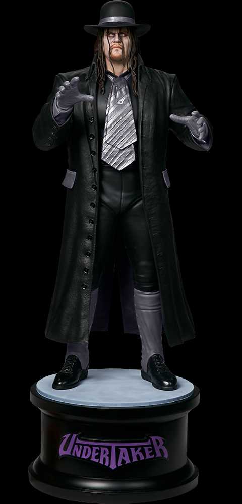 Super7 Nba Houston Rockets Russell Westbrook Reaction Figure