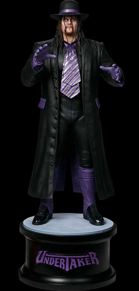 G.i. Joe Special Mission Series