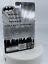 Batman: Silver - Mattel (Batman) action figure collectible - Main Image 2