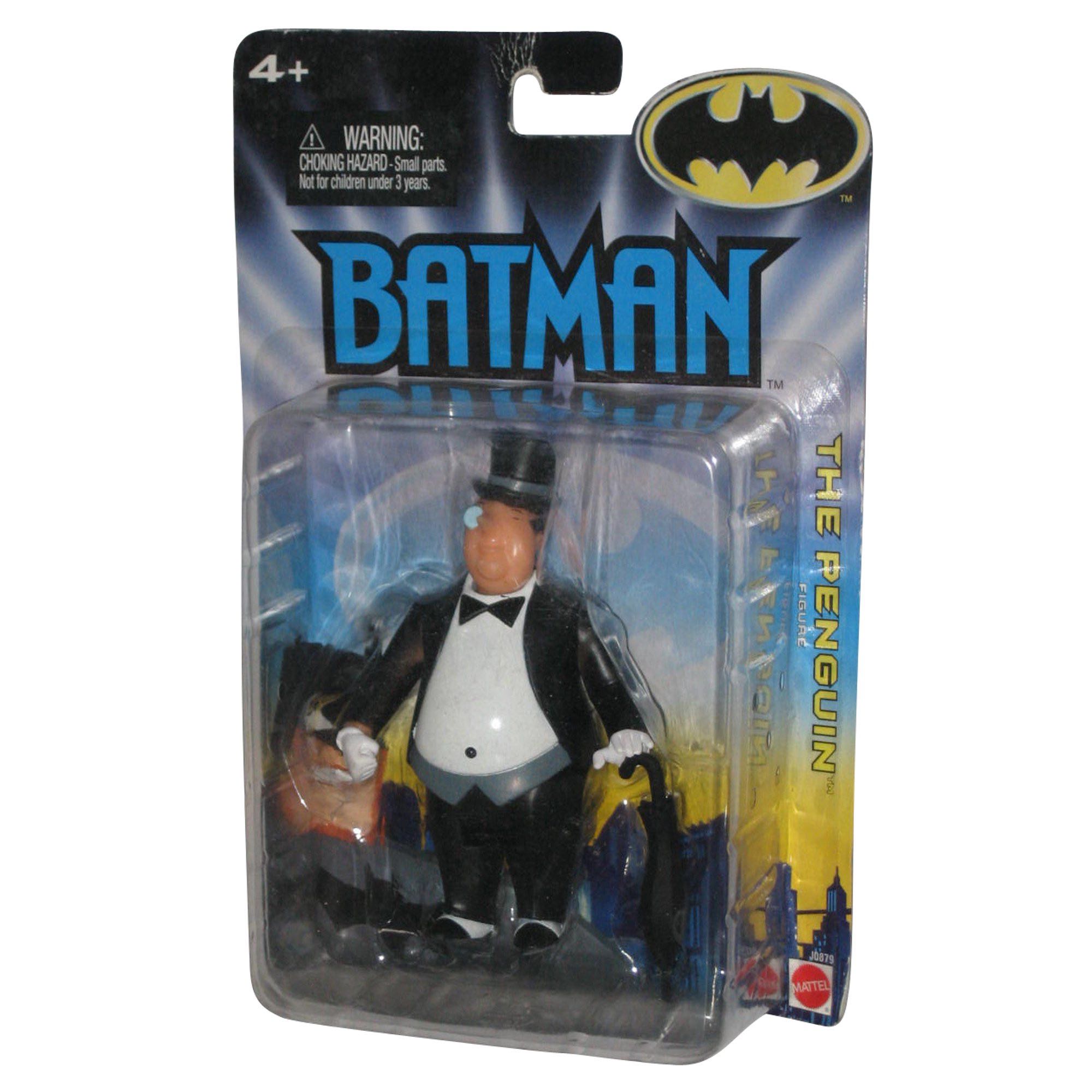 Comic Himekuri Image Girl Black Dress Pvc Statue