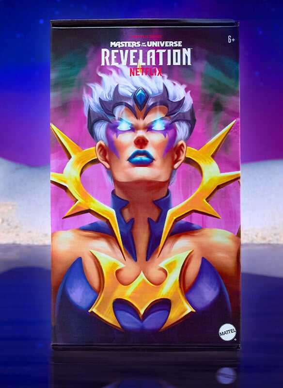 5th Doctor Sonic Screwdriver