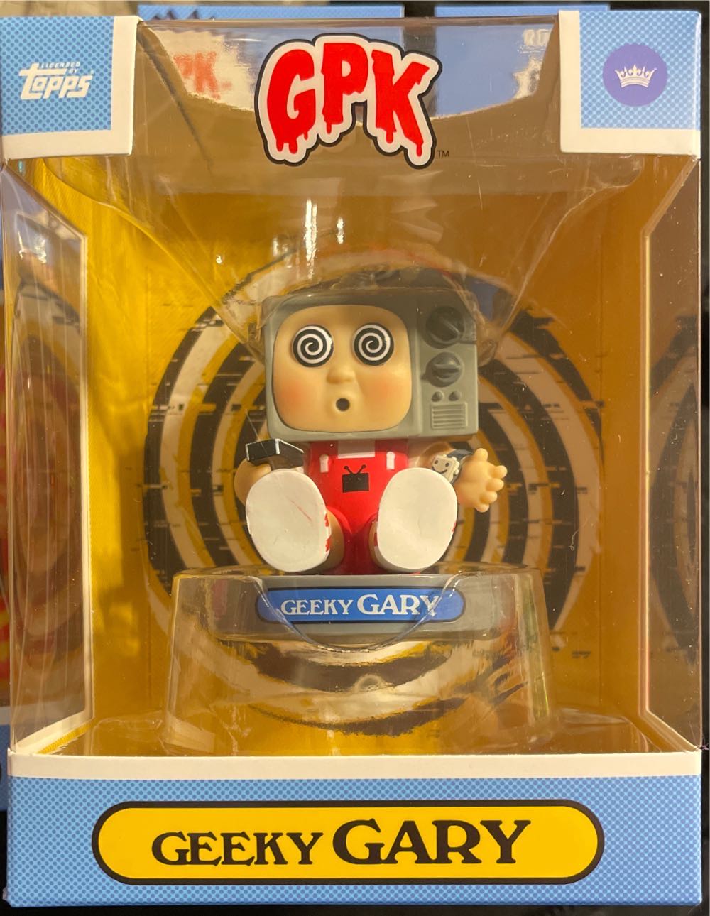 Princess Of Power - Arrow