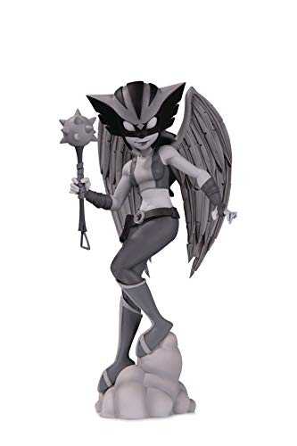 Junior Johnson Racing 1977 Monte Carlo Cale Yarborough