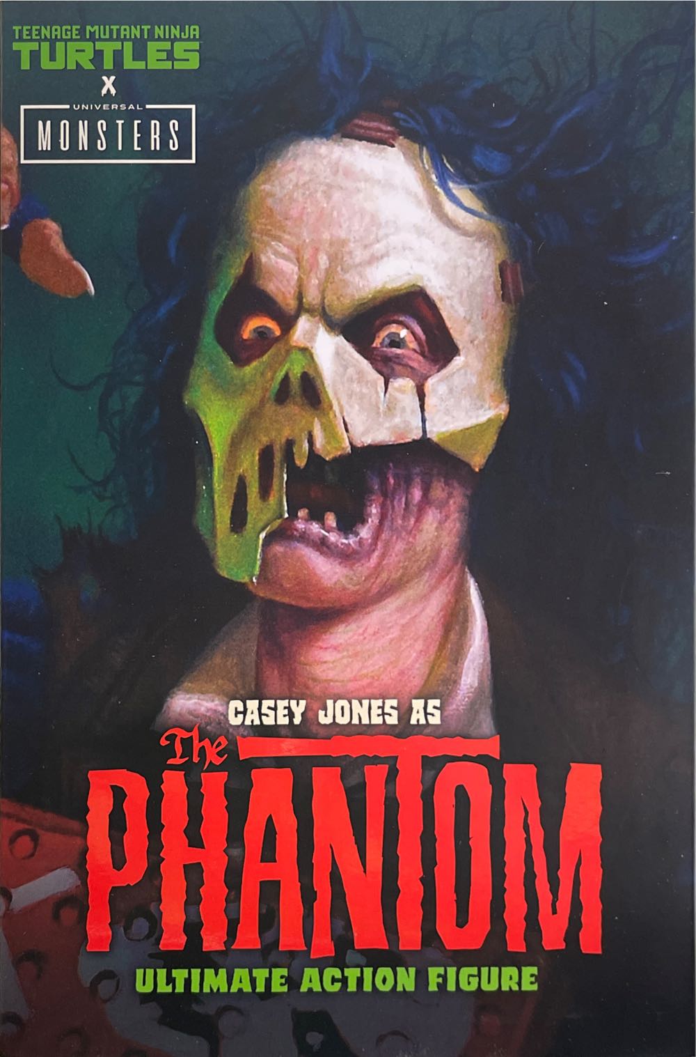 The Seven Deadly Sins Vol. 29