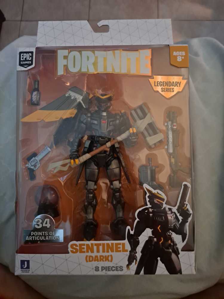 Funko Pop Clockwork Orange: Masked Alex Delarge Collectible Figure Multicolor