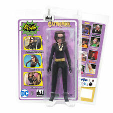 Iron Man XXXIII [Silver Centurion]