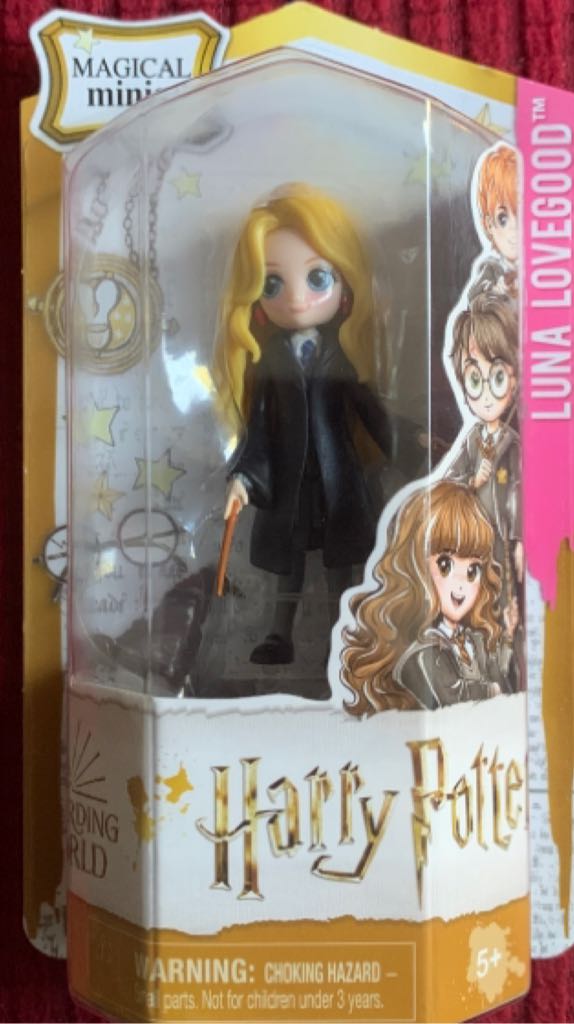 New Generation WWII 82nd Airborne Paratrooper