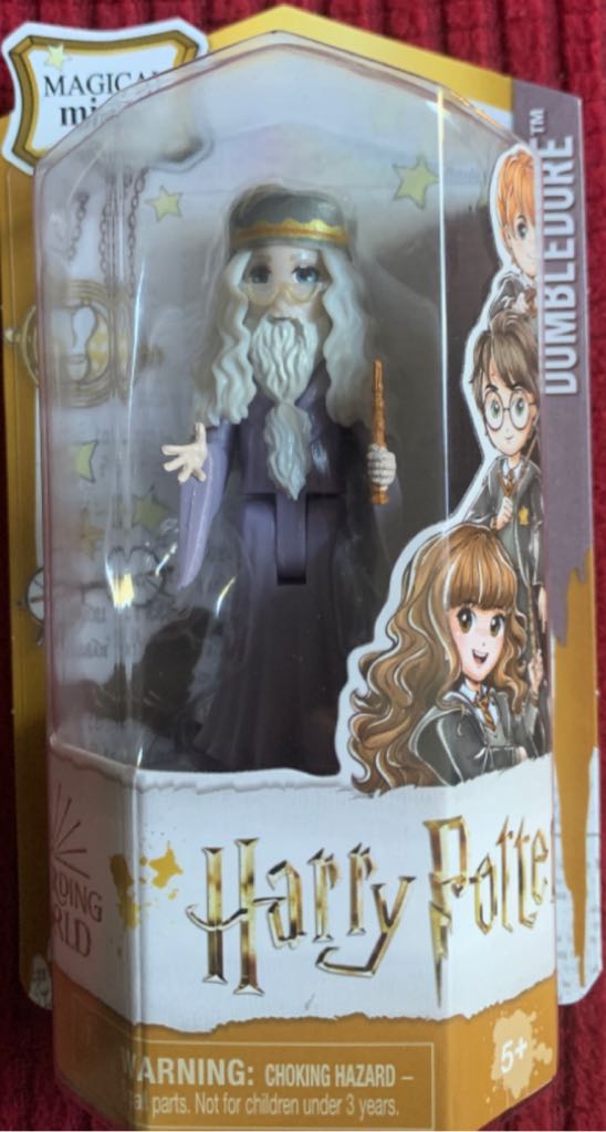 New Generation Task Force Ranger