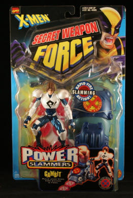 Funko Marvel Zombies 1032 Dead Strange