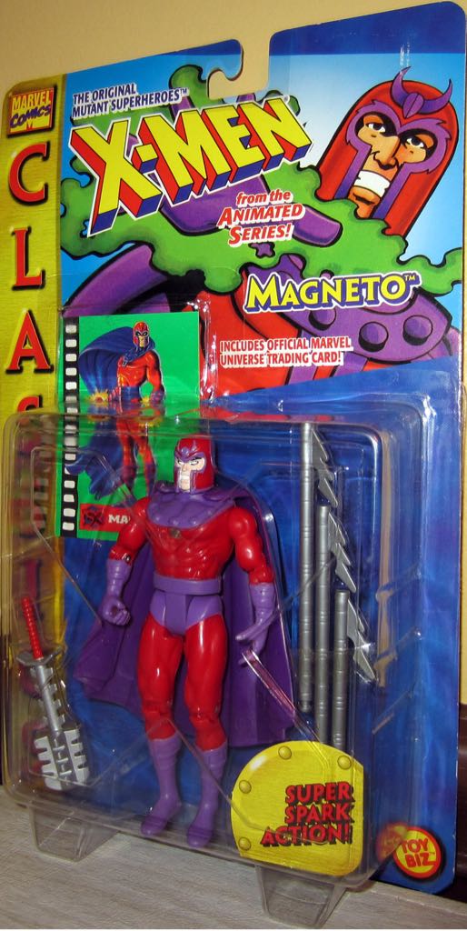 Indiana Jones 9”: WHIP-ACTION INDY