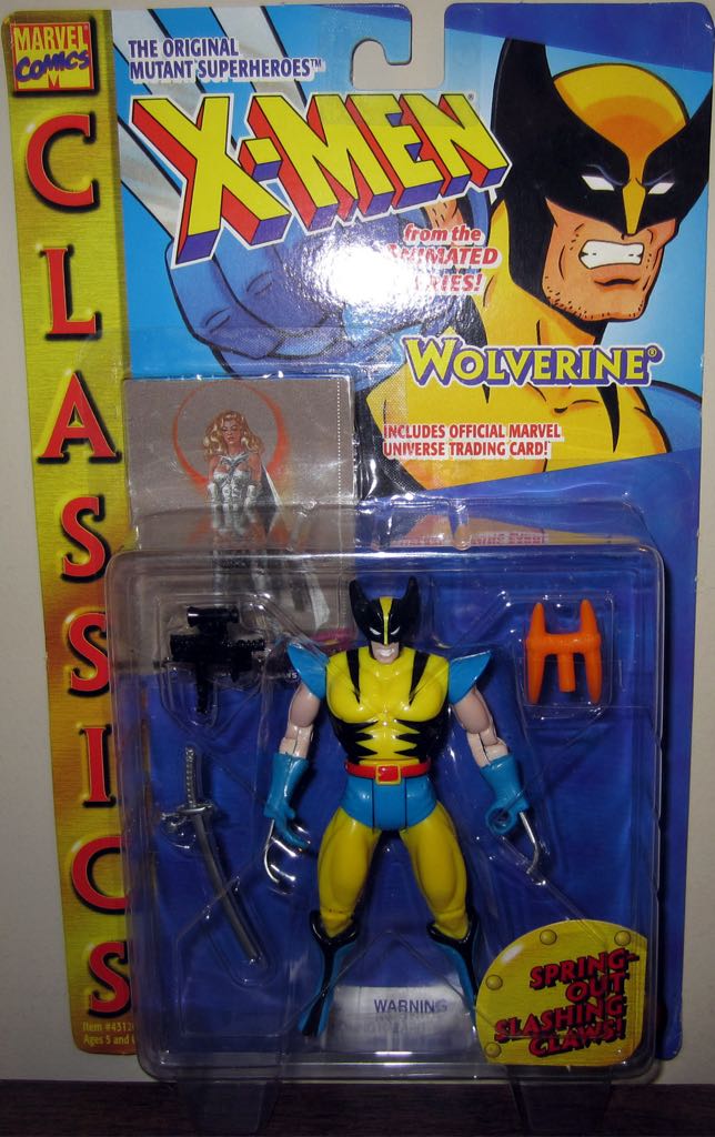 Trivial Pursuit Horror Ultimate Edition | Horror Trivia Game Featuring Questions From Classic Horror Films & Books | Collectible Trivia Board Game For Fans Of Horror Movies