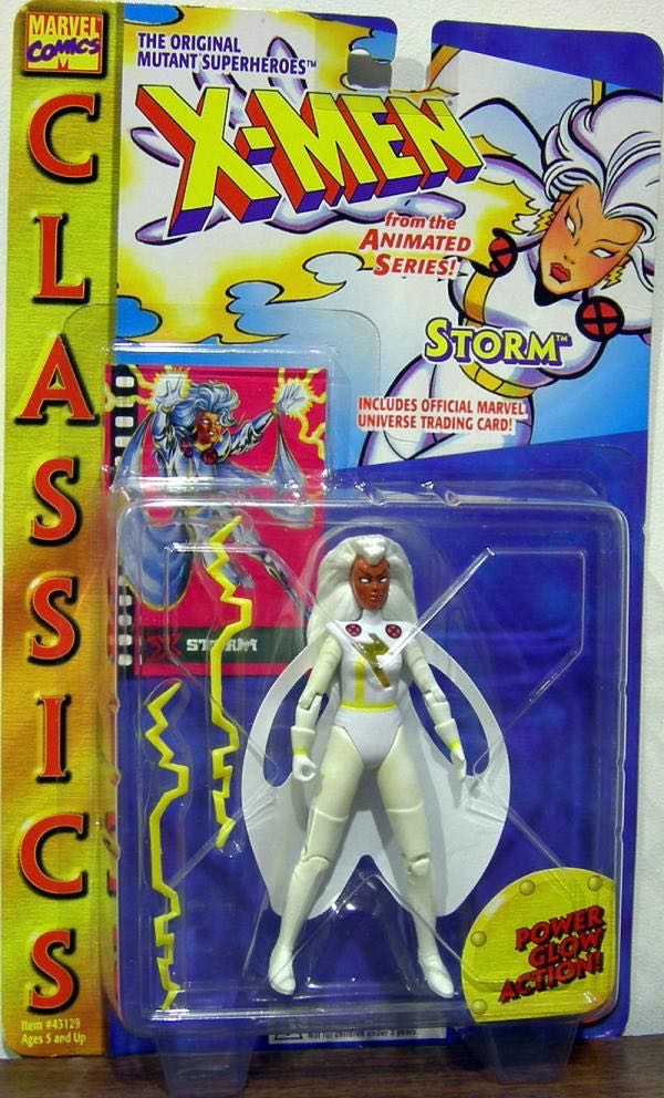 Hasbro Gaming Operation Game: Star Wars The Mandalorian Edition Board Game For Kids