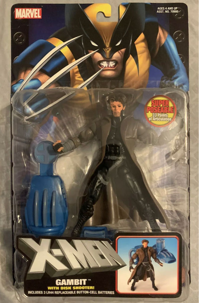 Funko Pop Marvel Universe: Hulk