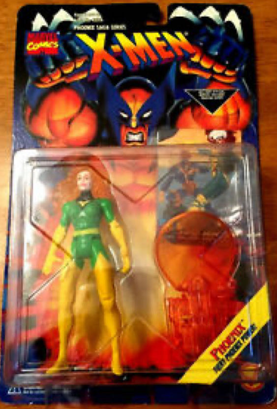 Sonic: Jet with Type J Board