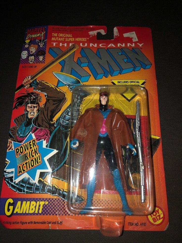 #365 Brainiac Funko Superman Pop! 