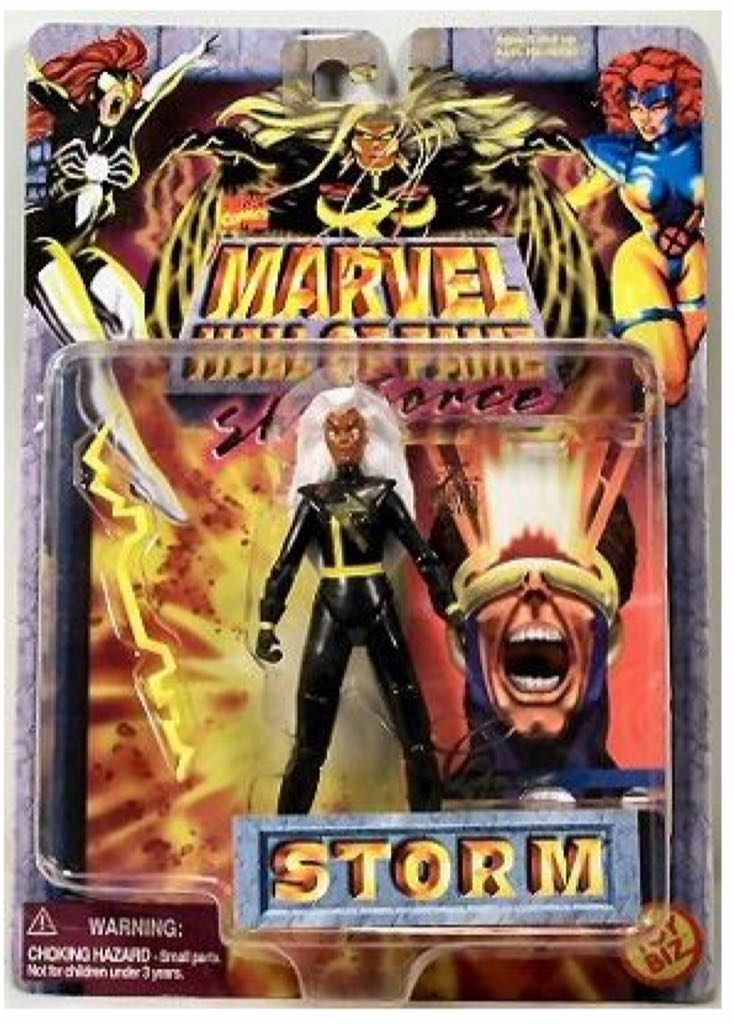 He-man And The Masters Of The Universe - He-man And Stridor