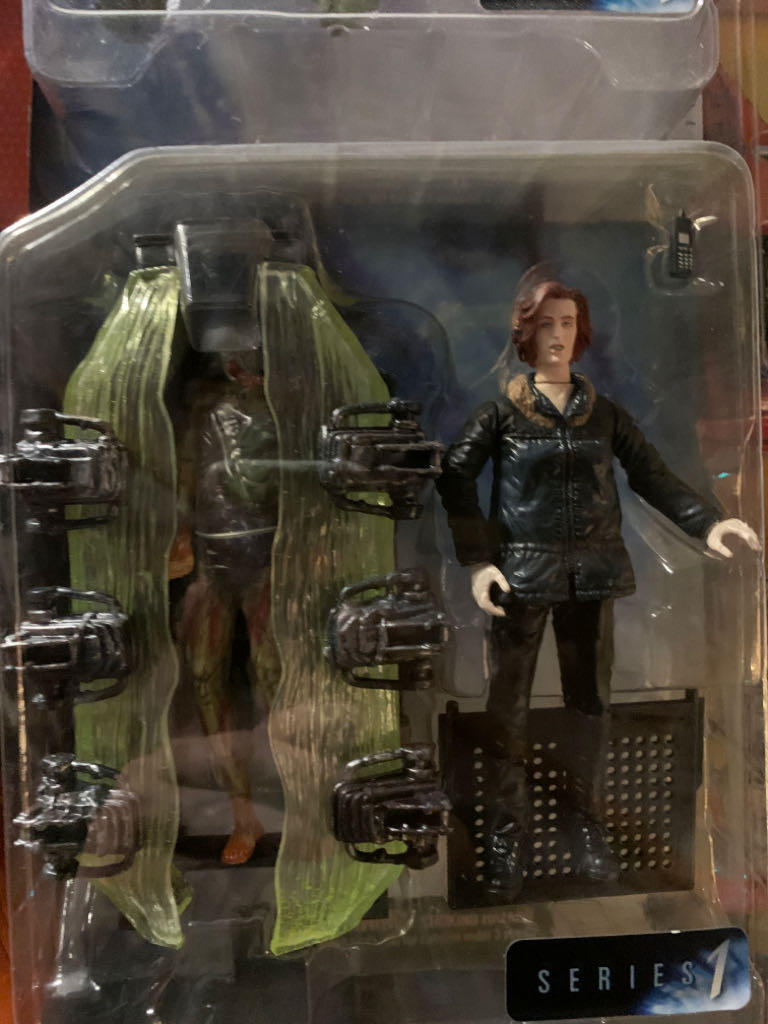 Halo - Official Spartan Field Manual