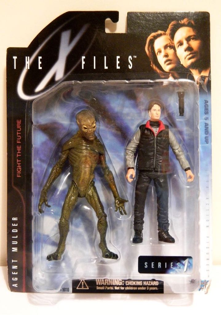 Products Aviva 2 Chamber Satin Silver