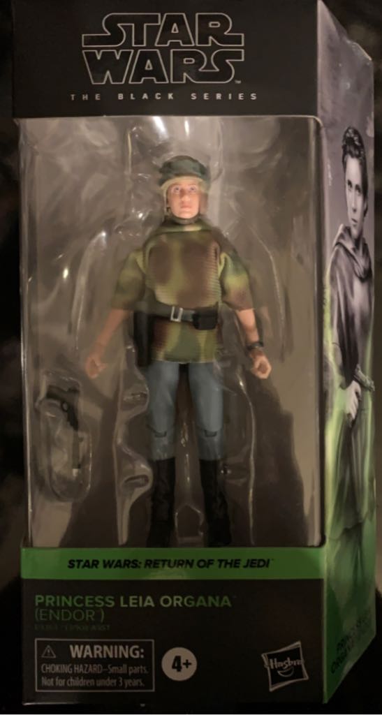 Flash Movie 12” - Flash (Young Barry)