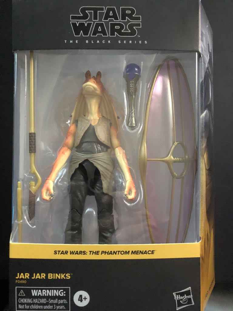 Star Wars Princess Leia #589