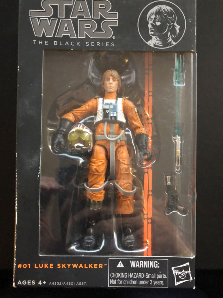 Hulk (She-Hulk Attorney At Law) 1130