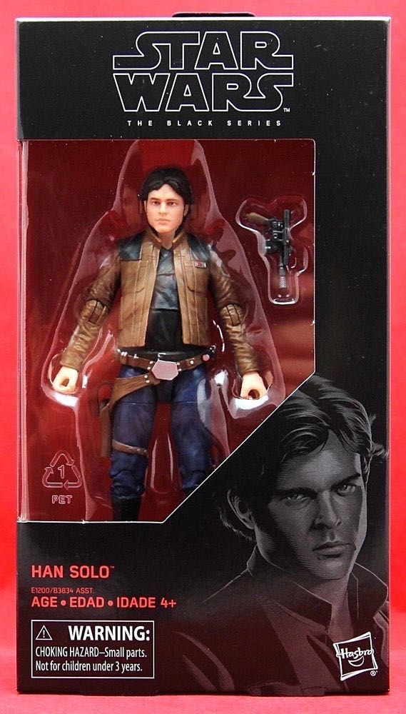 Funko Vynl: Rudolph Bumbles And Yukon Cornelius