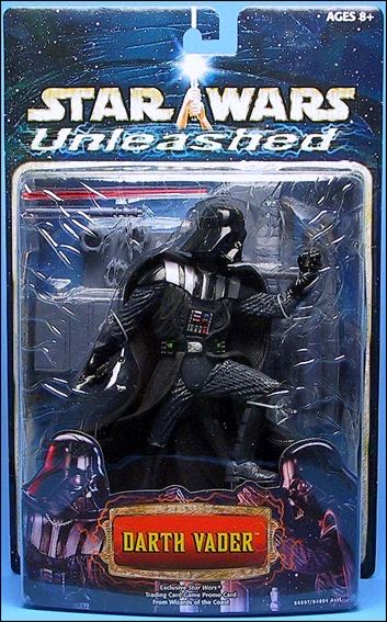 Comicave Iron Man Mark 30 (XXX) Blue Steel